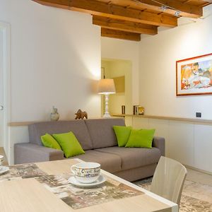 Vecchia Verona Rooms&Apartments